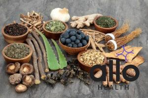Featured Image | Natural Solutions: Herbs for Premature Ejaculation