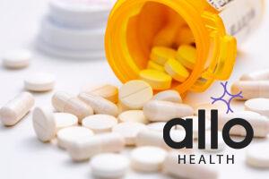 Tadalafil 40mg