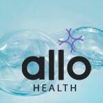 Female Condoms Brands In India