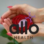 Does Female Masturbation Cause Hormonal Imbalance?. side effects of masturabation in female daily in hindi. yoni kitne prakar ki hoti hai