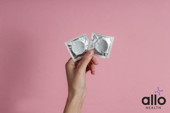 myths about oral sex, What Was Used Before Condoms Were Invented? Types Of Intercourse, unprotected sex during ovulation