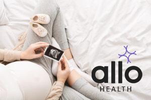 shelcal xt uses in pregnancy