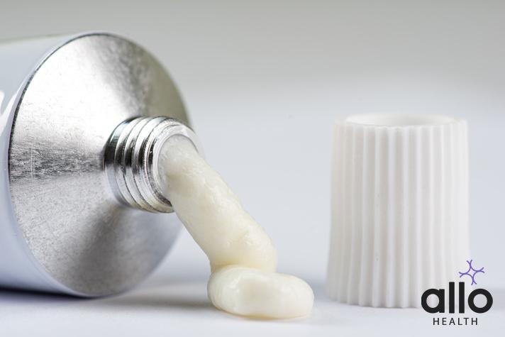 lidocaine and prilocaine gel uses in hindi, penile cream for sensitivity