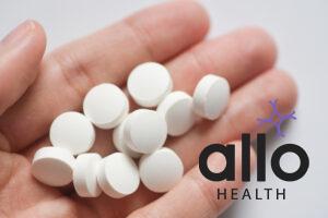 Featured Image | Tadalafil 10 mg Tablet Uses