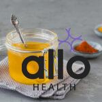 The Uses Of Ghee And Turmeric For Wellness The Homemade Viagra Myth Exposed – Why DIY Solutions Can Be Risky Business!