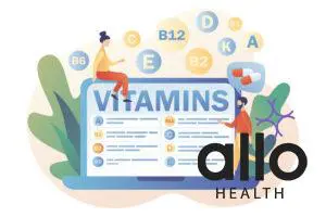What Is The Treatment For High Vitamin B12 Levels? | Allo Health