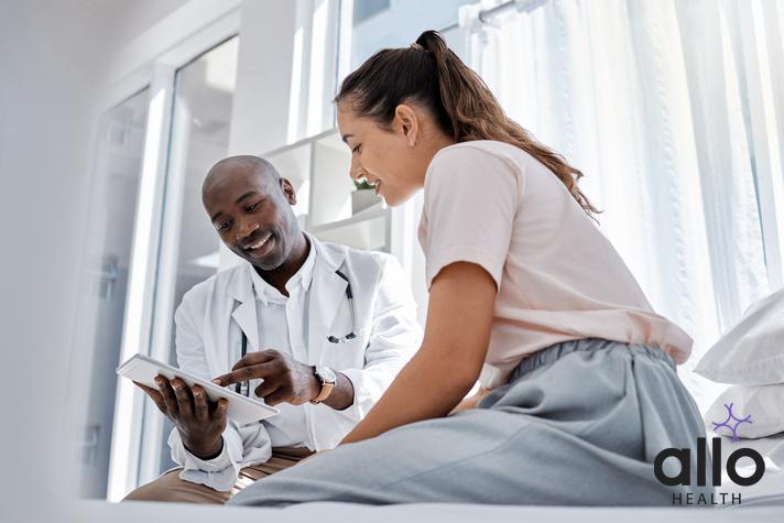 Delaying Periods Safely: A Guide to Primolut N Usage Comparing Chancroid and Herpes: What Are the Differences? What Are The Causes Of Hepatitis C?