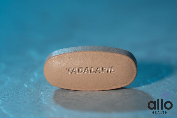 Effective Tadalafil Brands In India