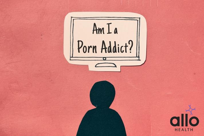 how long does it take to recover from porn addiction How To Stop Porn and Masturbation Addiction?

How to Overcome Porn Addiction When You’re Pregnant