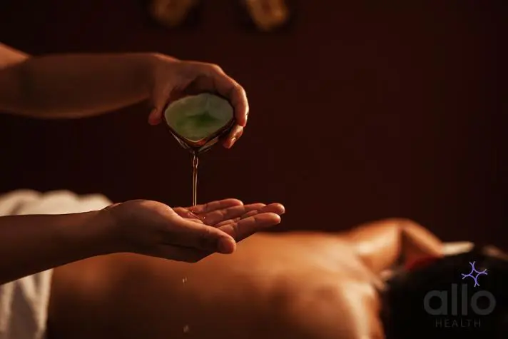 Lingam Massage: How to Do, Benefits, Resources for Learning