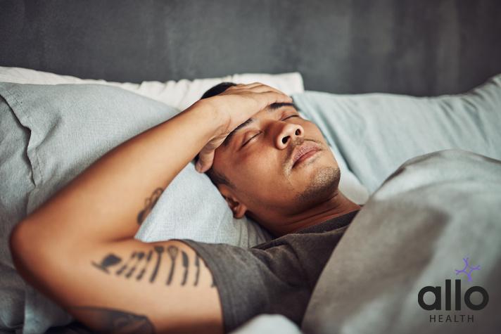 why can't i keep erection, Causes And Solutions To Sore Penis After Sex Does Melatonin's Side Effects Cause Erectile Dysfunction? Why Do Guys Feel Tired After Ejaculating?  ling par hing lagane ke fayde