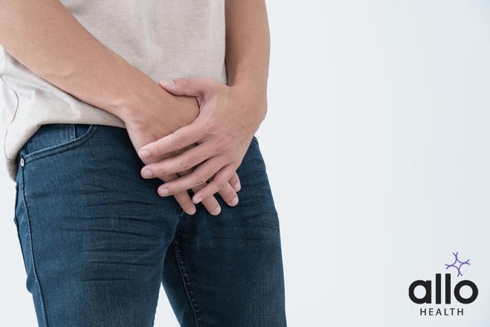 how to avoid quick discharge of sperm in hindi Erectile Dysfunction VS. Impotence: What's The Difference? Does Obesity Cause Premature Ejaculation? Can a Guy Release Sperm Without Feeling It? Erectile Dysfunction and Premature Ejaculation In A Marriage