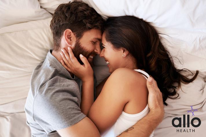 Solo Sex: How To Have Sexual Pleasure Without A Partner The Benefits and Risks of Sleeping with Your Penis Inside, how to get a woman to ejaculate
