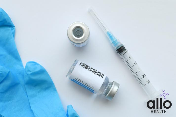 aquaviron What is Hepatitis B? What Are The Causes Of Hepatitis C?