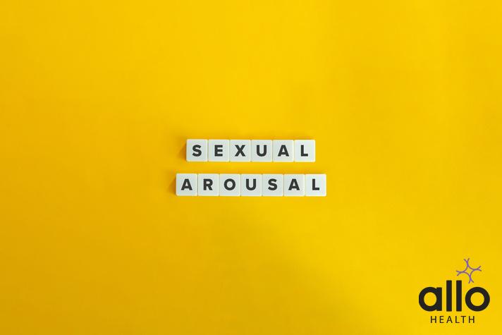 female arousal meaning in hindi
Best Sex Mood Medicine For Men
