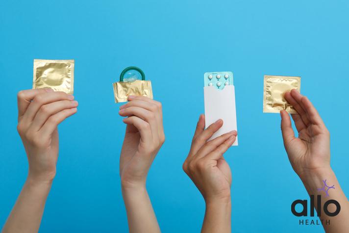 What Was Used Before Condoms Were Invented? nirodh meaning in hindi Ocular Syphilis Prevention, What Is Mycoplasma Genitalium (MG)?