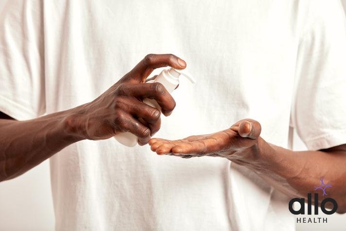 How to Apply Phimosis Cream: A Step-by-Step GuideWhat is Pubic Lice (Crabs)? 