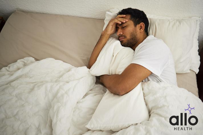 Causes And Solutions To Sore Penis After Sex. boil on penis. ling me tanav na aane ke karan Can You Still 'Get Hard' With Erectile Dysfunction? Reasons Why Men Feel Sad After Ejaculating. ling par hing lagane ke fayde Can Ashwagandha Cause Insomnia?  mardana kamzori ka ilaj in hindi. Sexual Neurasthenia Meaning In Hindi. premature ejaculation performance anxiety Symptoms of Pubic Lice Infestation