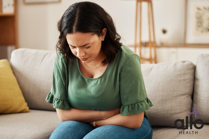 how to stop periods immediately home remedies in hindi Understanding Pain During Sex After Your Period

Sharp Pain In Anus And Lower Abdomen In Females After Intercourse: Causes and Treatments