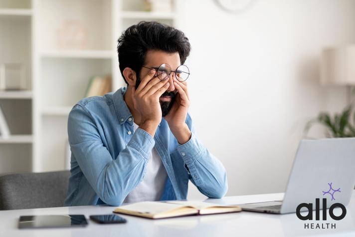 8 Disadvantages Of Excessive Masturbation. ling ko hilane se kya hota hai