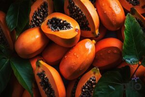 Featured Image | Is Papaya Good for Erectile Dysfunction?