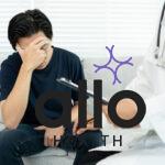 how to avoid quick discharge of sperm in hindi. ling ka dheela hona Can Lexapro Help With Premature Ejaculation? What HPV Penile Melanosis? Sexual Neurasthenia Meaning In Hindi Diagnosing Gonorrhea: Testing Methods and Procedures Hepatitis C Effective Treatment Options What Are The Symptoms And Complications Of Trichomoniasis?