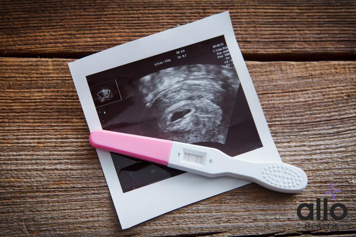 A Diet Plan For High SGPT And SGOT Levels During Pregnancy, What Are The Symptoms And Complications Of Bacterial Vaginosis (BV)?