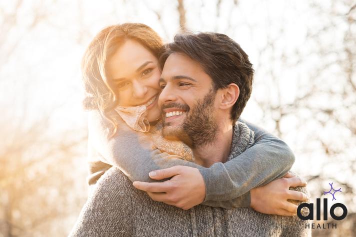 sexual meaning in hindi