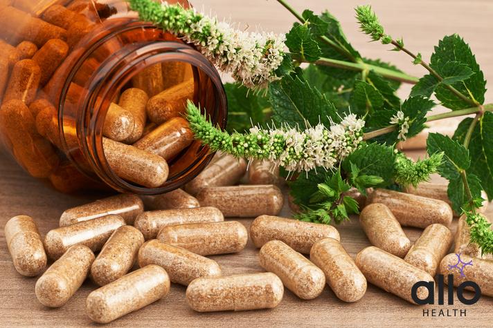semento capsules uses in hindi. herbal medicinal  in capsules
