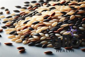 Featured Image | Does Flaxseed Increase Breast Size?