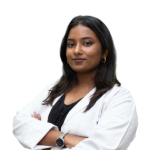 Medically reviewed by Dr. Charuta Pradeep