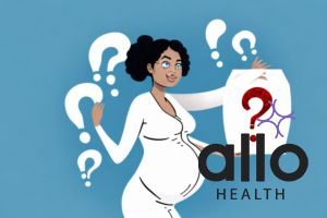 Featured Image | Is Ajinomoto Safe During Pregnancy?
