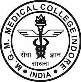 MGM Medical College And Hospital, Aurangabad | Logo