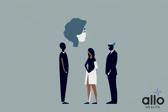  what does nonchalant mean in a relationship understanding the impact 