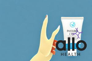 Featured Image | How to Apply Phimosis Cream: A Step-by-Step Guide