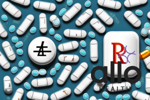 Featured Image | Ritalin vs Adderall: Erectile Dysfunction