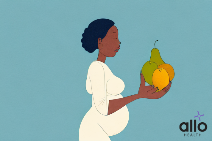 712px x 475px - The Benefits Of Eating Mosambi During Pregnancy | Allo Health