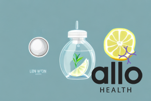 Featured Image | Lemon Water During Periods: Benefits, Precautions, and Debunking Myths