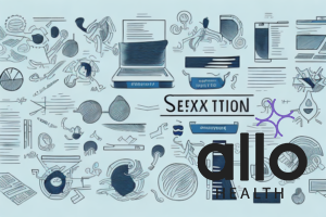 Featured Image | How Many Sex Positions Are There?
