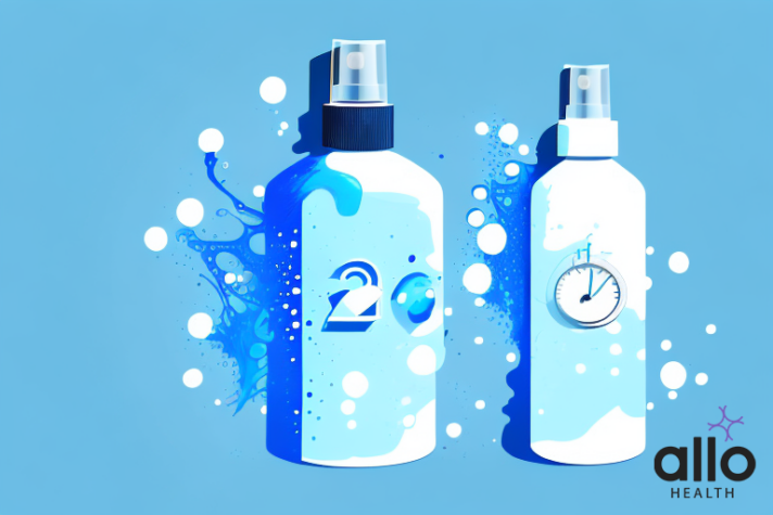 viagra spray online