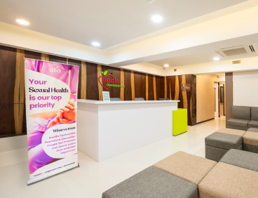 Clinic
