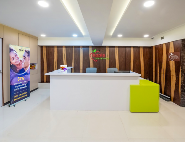 Clinic