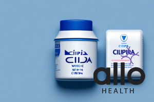 Featured Image | Cipla Viagra Tablet: An Overview of Its Benefits and Uses