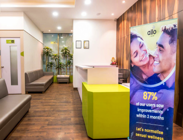 Clinic