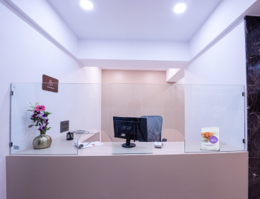 Clinic