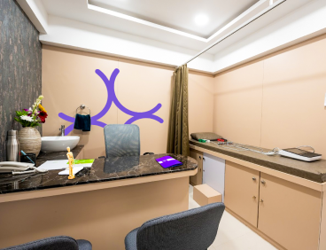 Clinic