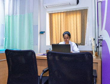 Clinic