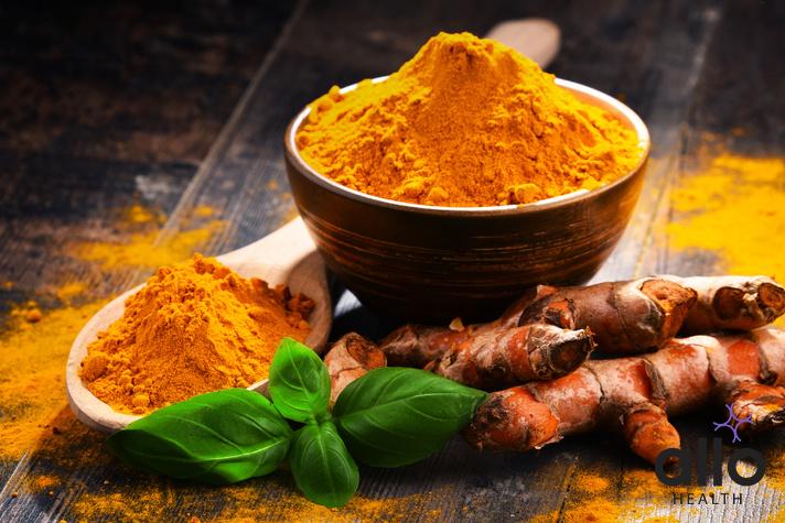 , turmeric and ginger benefits sexually