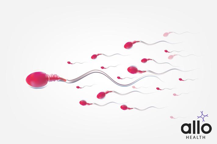 Semen Culture Test: How Does It Help With Sexual Health?, semen retention power