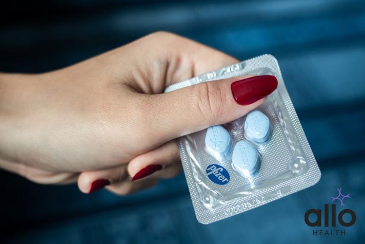 can you take viagra with antidepressants, viagra tablet uses, is viagra harmful Does Viagra Work For Women?, pills to make you ejaculate quicker